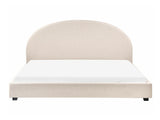 Lova 590181