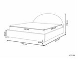 Lova 590181