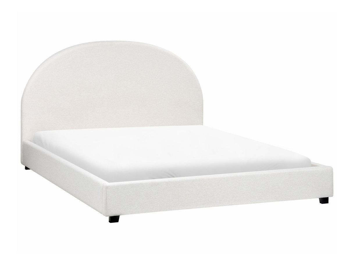 Lova 590181