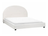 Lova 590181