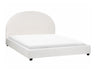 Lova 590181