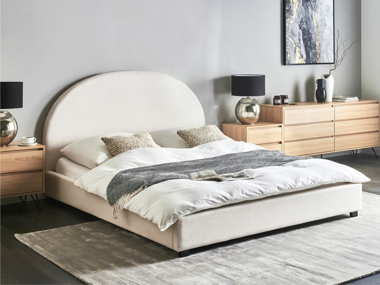 Lova 590181