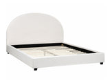 Lova 590181