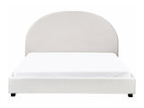 Lova 590181