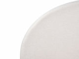 Lova 590181