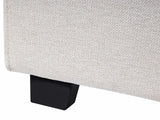 Lova 590181