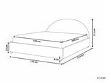 Lova 590181