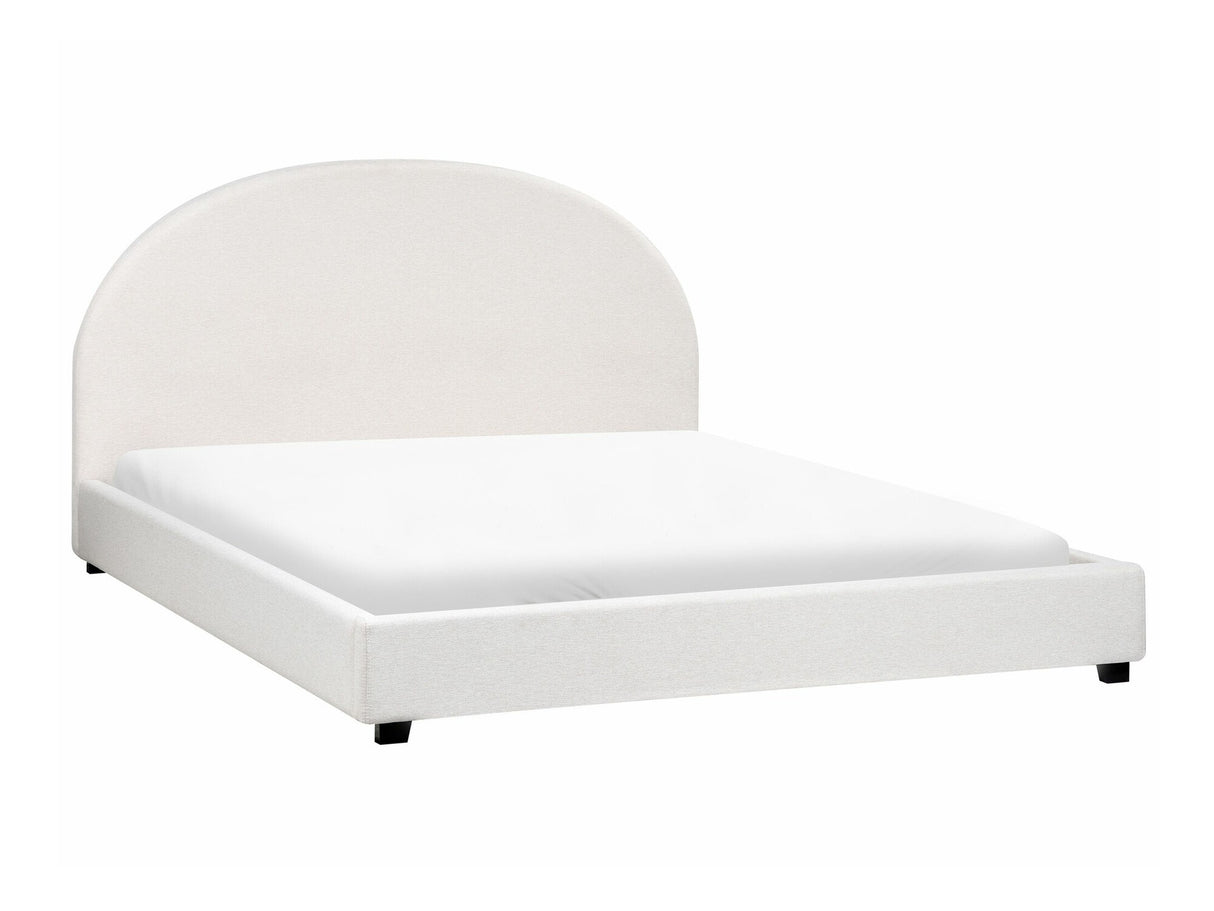 Lova 590181