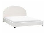 Lova 590181