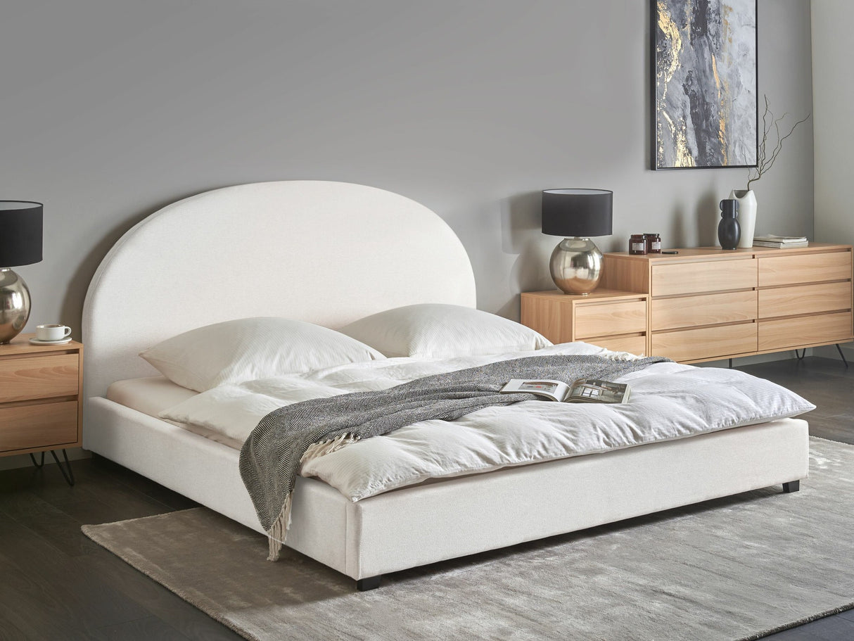 Lova 590181