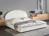 Lova 590181