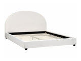 Lova 590181