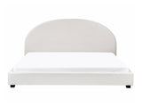 Lova 590181
