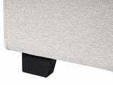 Lova 590181