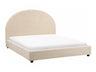 Lova 590181