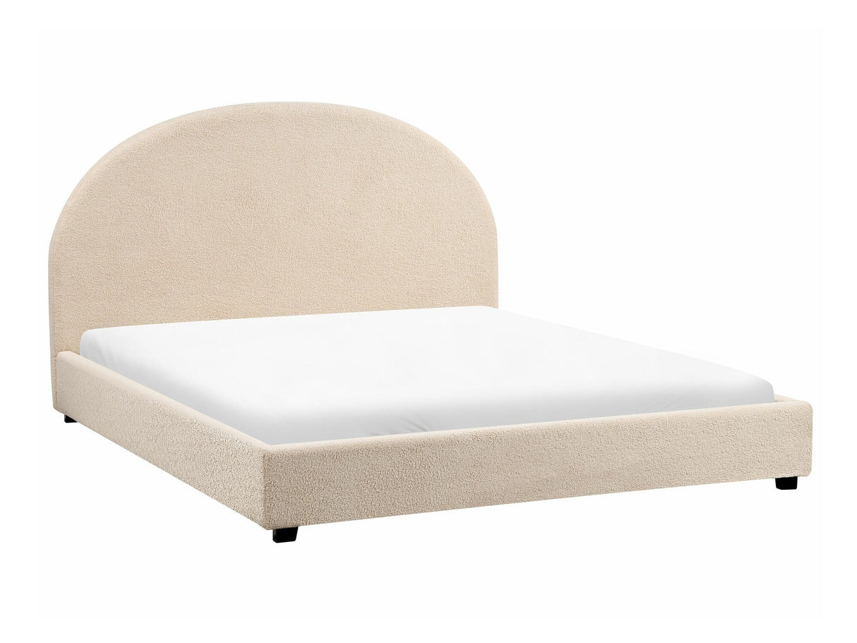 Lova 590181