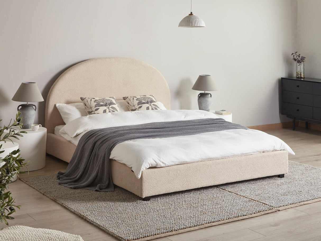 Lova 590181