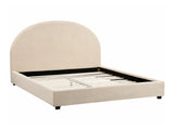 Lova 590181