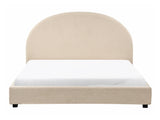 Lova 590181