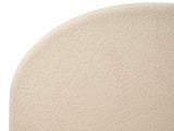Lova 590181