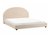 Lova 590181