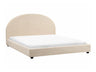 Lova 590181