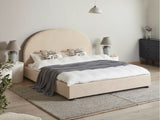 Lova 590181