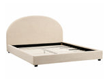 Lova 590181