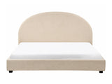 Lova 590181