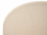 Lova 590181