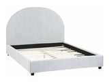 Lova 590181