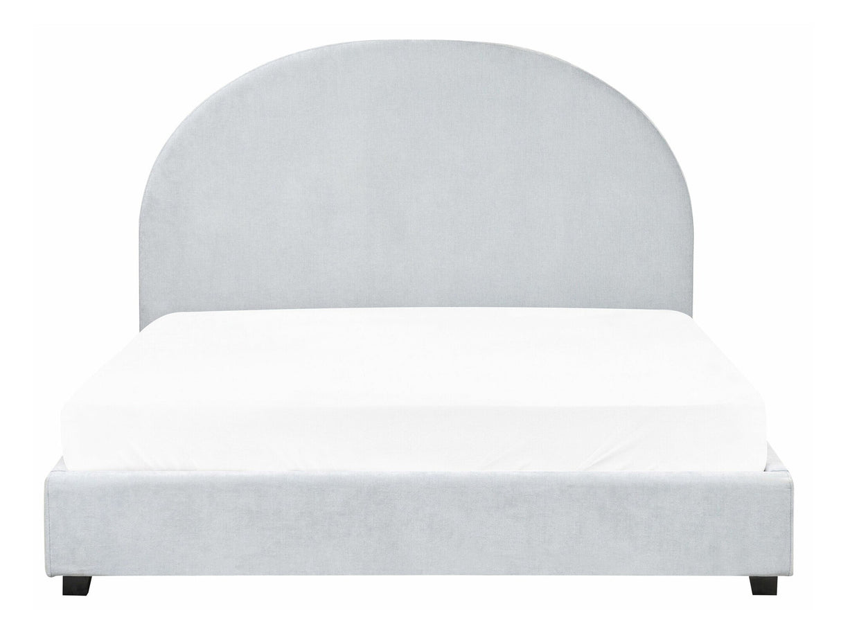Lova 590181