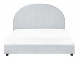 Lova 590181
