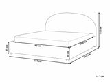 Lova 590181