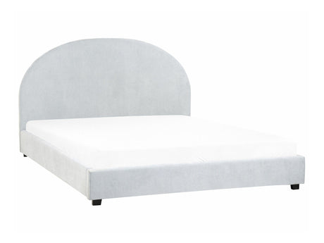 Lova 590181