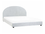 Lova 590181