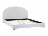 Lova 590181