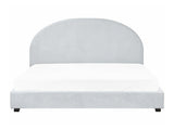 Lova 590181