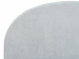 Lova 590181