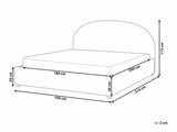 Lova 590181