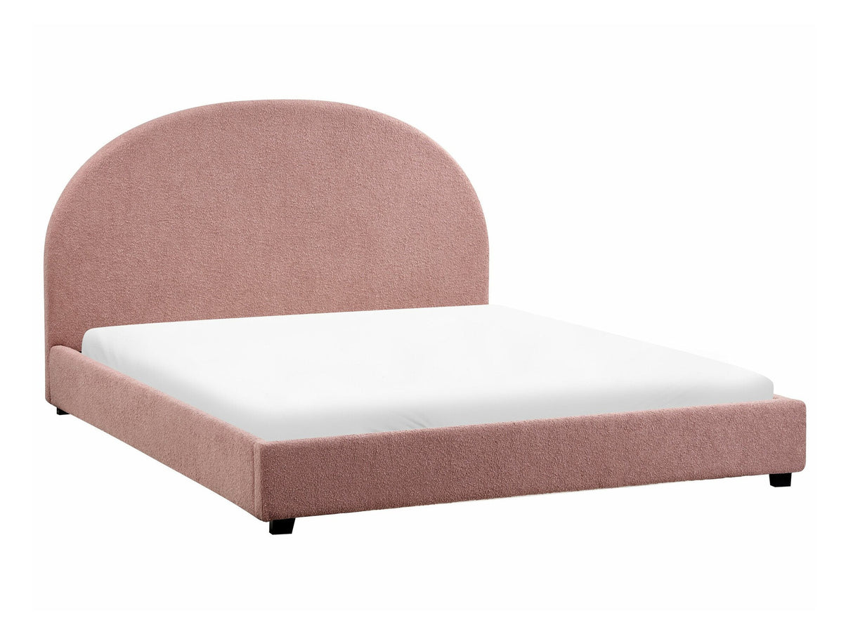 Lova 590181