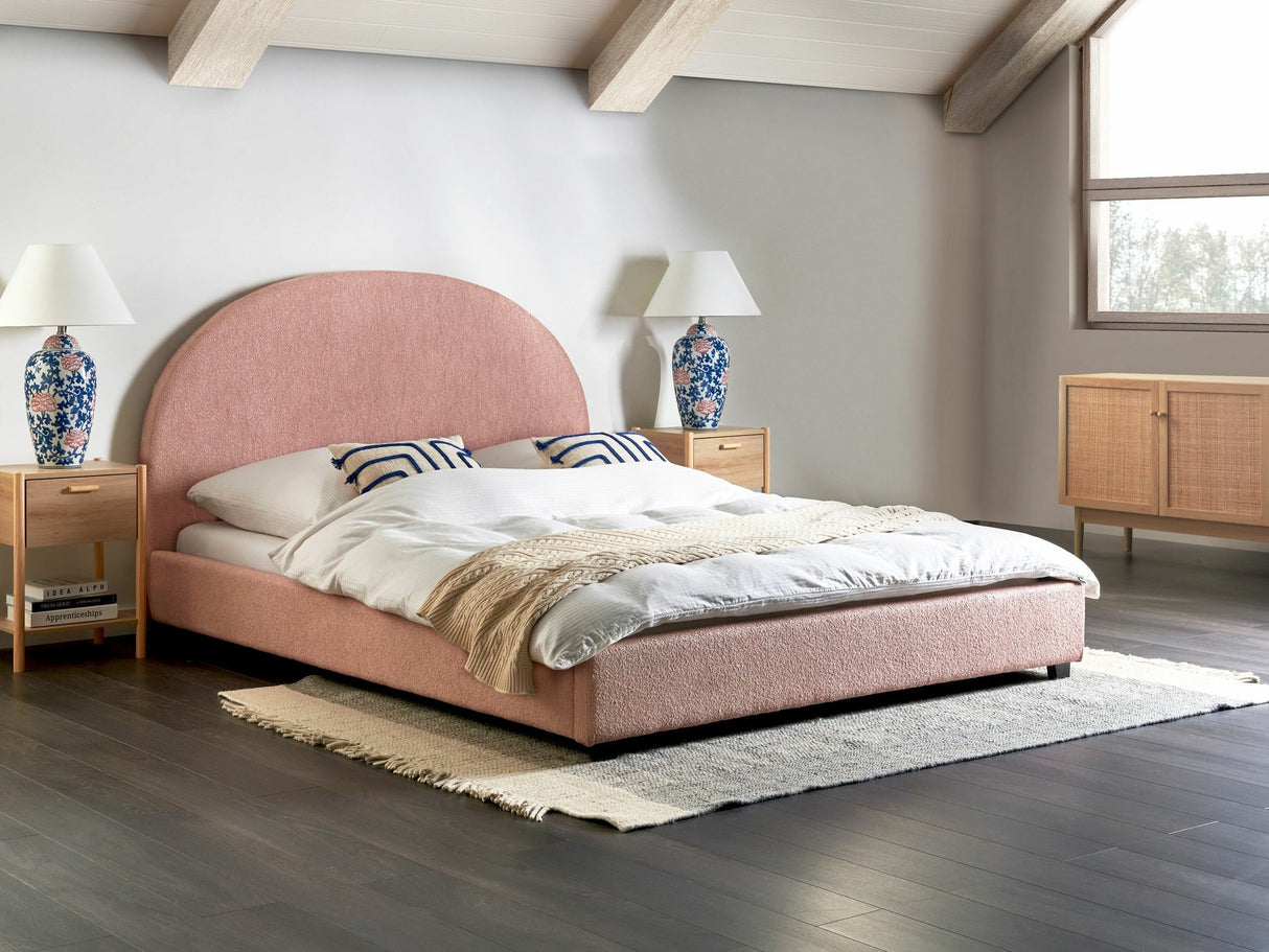 Lova 590181