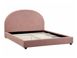 Lova 590181