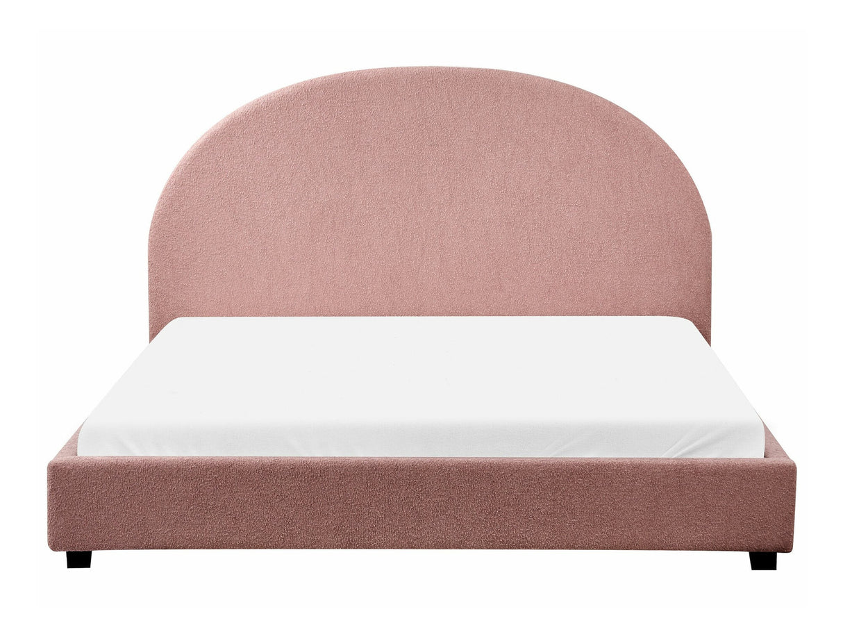 Lova 590181