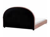 Lova 590181