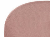 Lova 590181