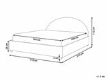 Lova 590181