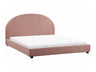 Lova 590181
