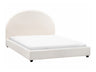 Lova 590181