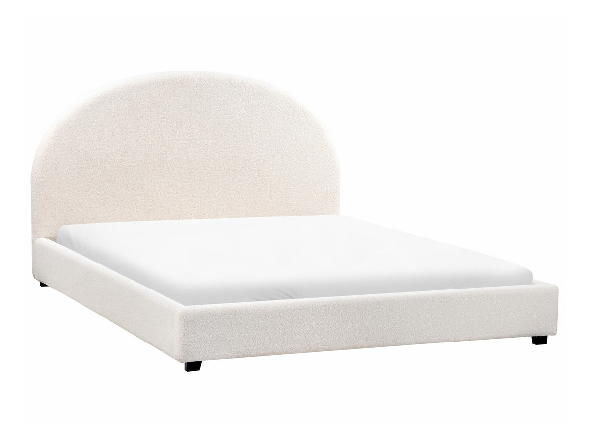 Lova 590181